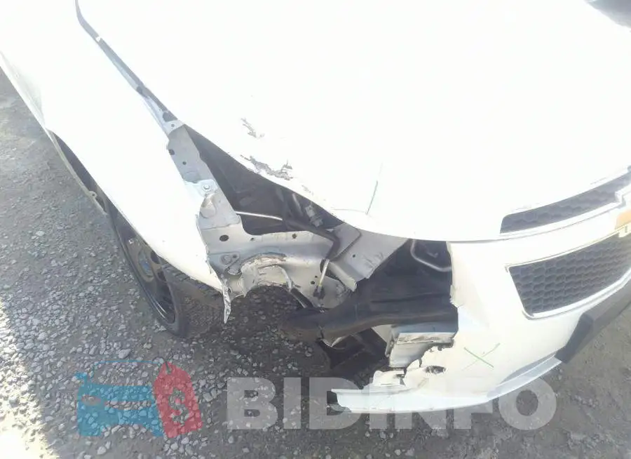 1G1PC5SB2E7458194 Photo# 6