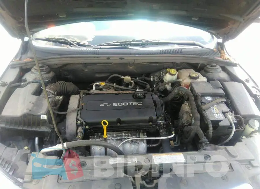 1G1PC5SH3G7207854 Photo# 10
