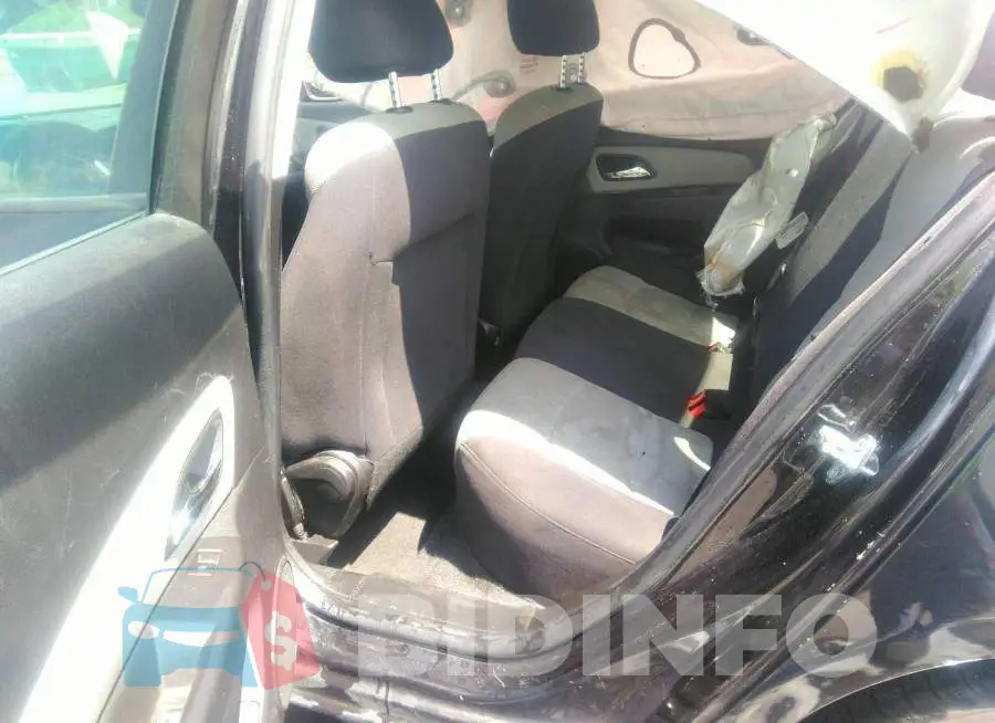 1G1PC5SH3G7207854 Photo# 8