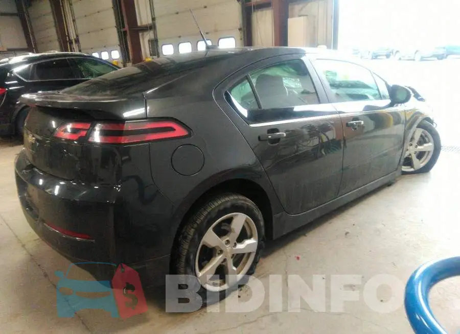 1G1RA6E46EU160198 Photo# 4