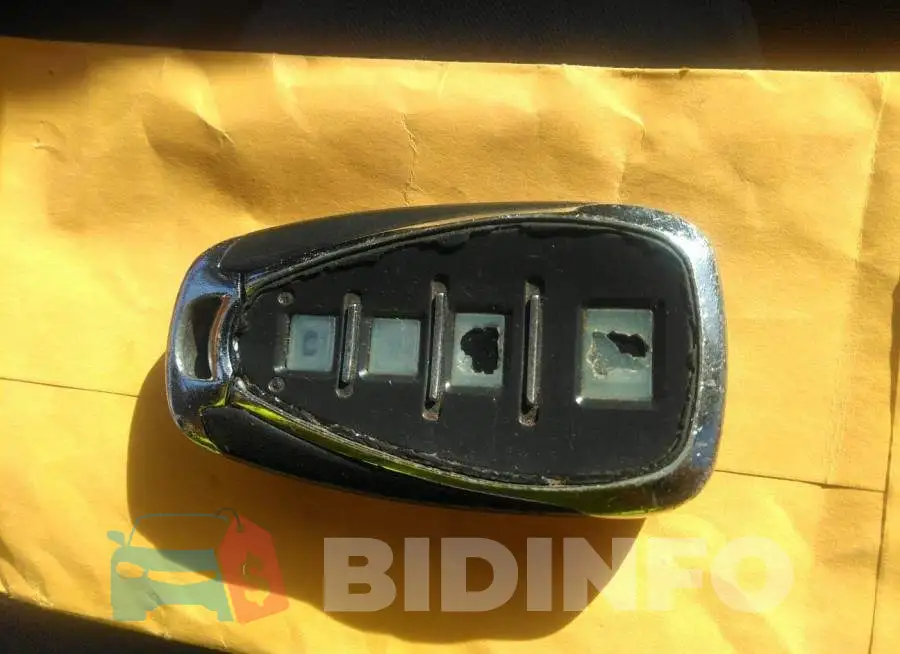 1G1ZB5STXHF129421 Photo# 11