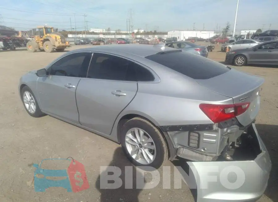 1G1ZD5ST0JF212579 Photo# 3