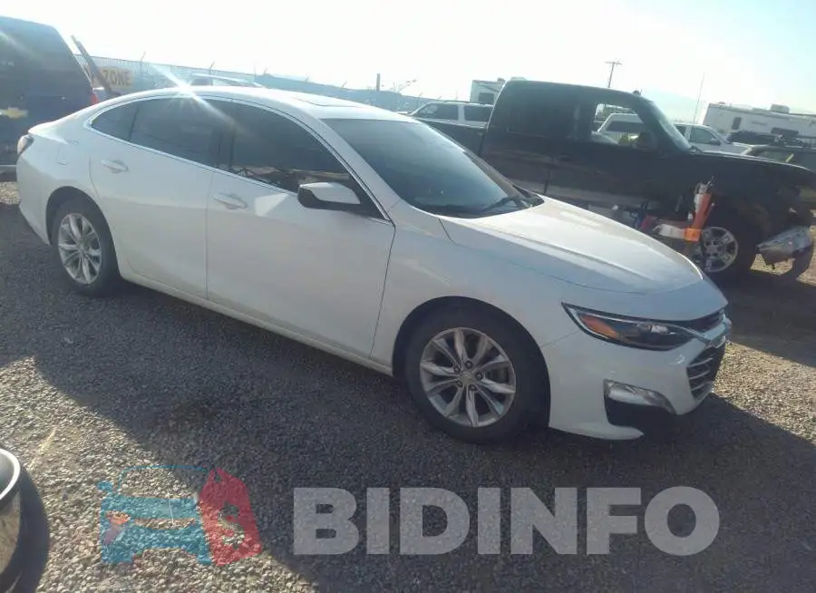 1G1ZD5ST0KF110362 Photo# 1
