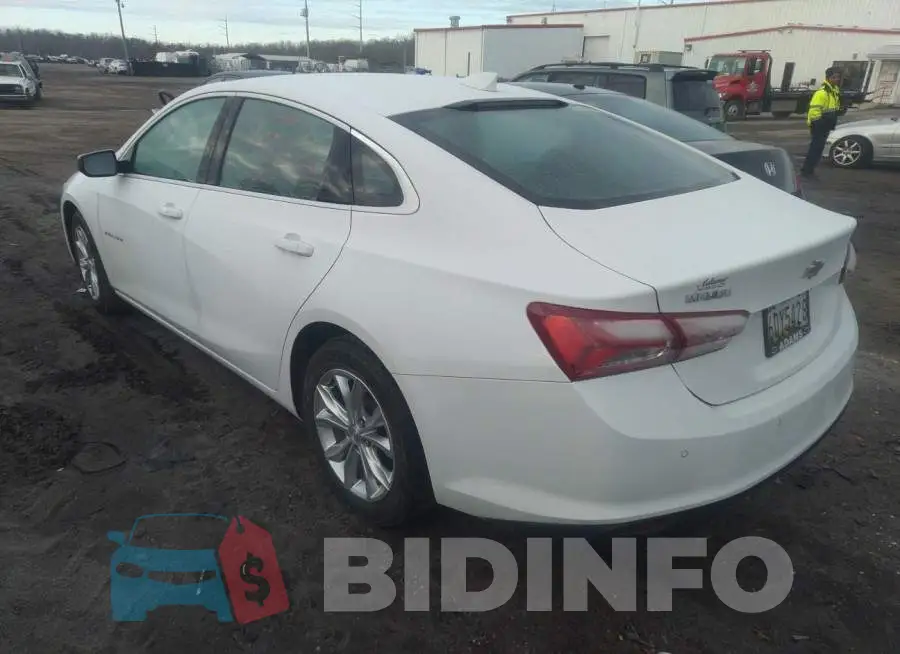 1G1ZD5ST0LF021487 Photo# 3