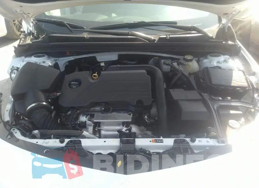 1G1ZD5ST2KF132525 Photo# 10