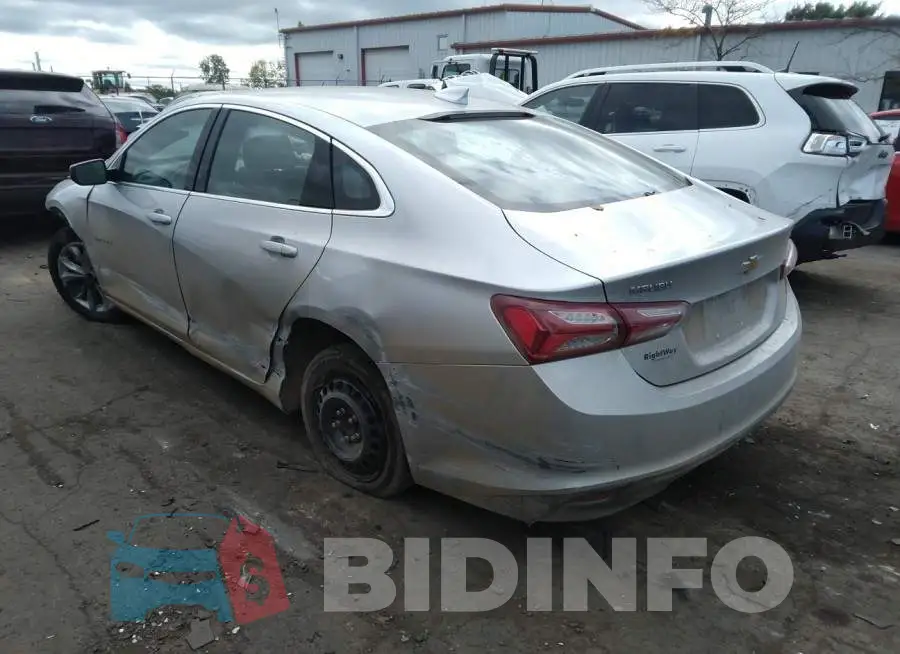 1G1ZD5ST2LF044690 Photo# 3