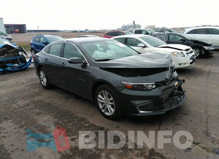 1G1ZD5ST3JF180761 Photo# 1