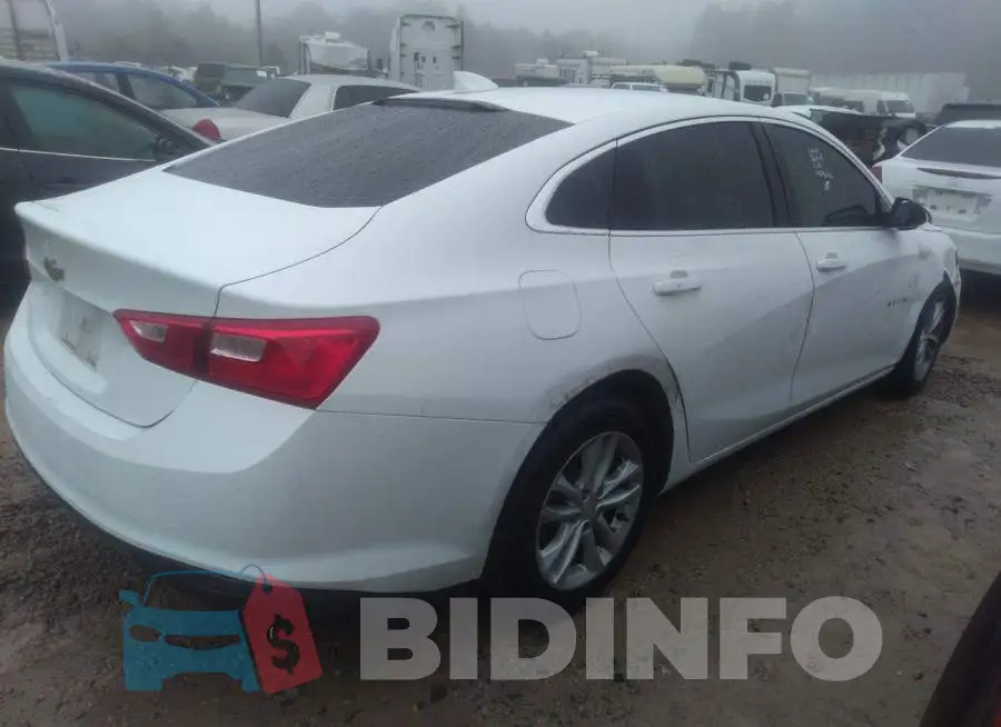 1G1ZD5ST5JF235064 Photo# 4