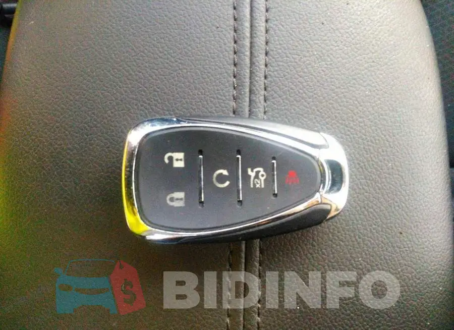 1G1ZD5ST5KF175658 Photo# 11