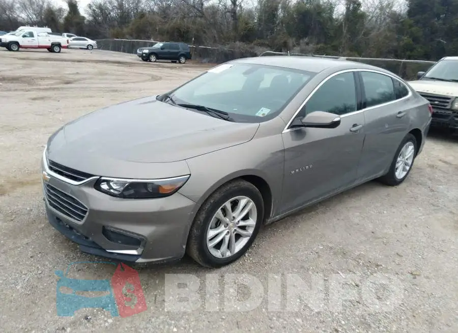 1G1ZD5ST8JF184286 Photo# 2