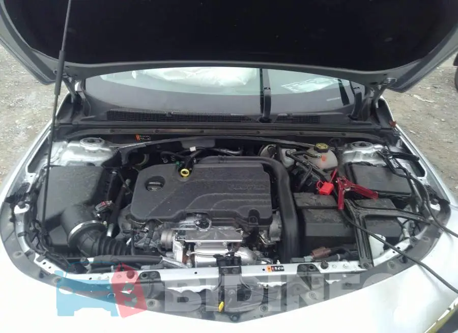 1G1ZD5ST8NF121162 Photo# 10