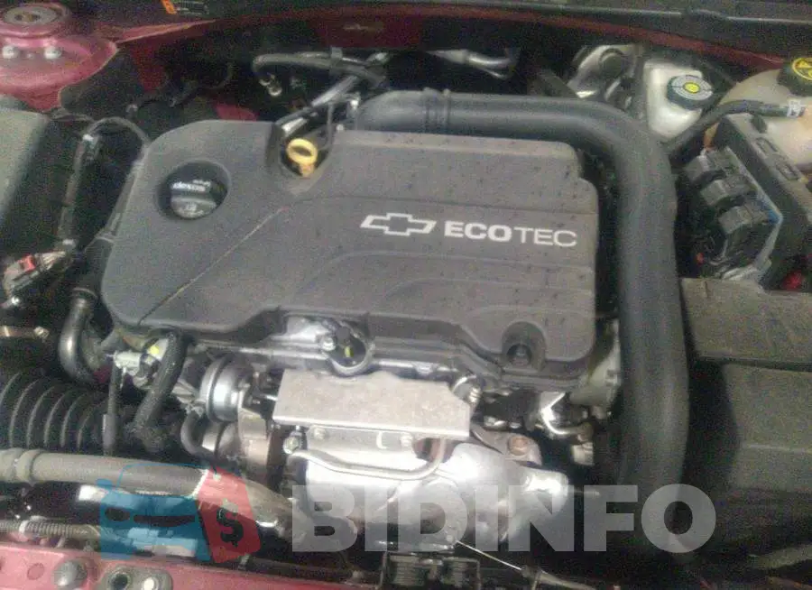 1G1ZE5ST4HF143287 Photo# 10