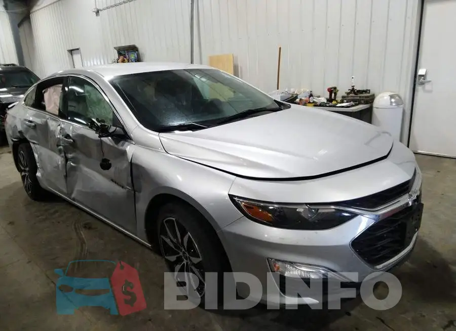 1G1ZG5ST0LF129924 Photo# 1