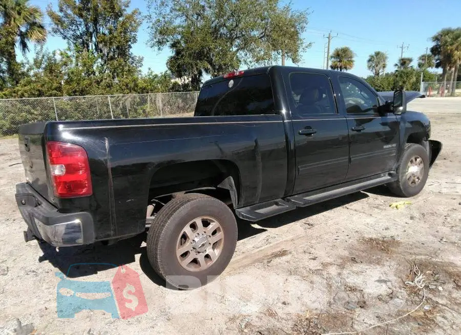 1GC1CYE84EF132336 Photo# 4