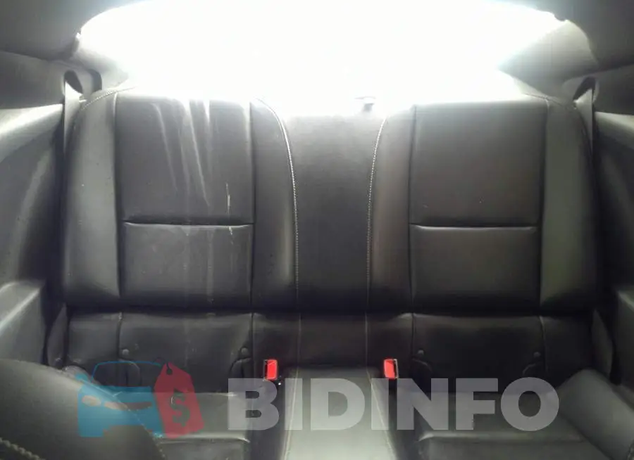 2G1FF1E37F9112321 Photo# 8