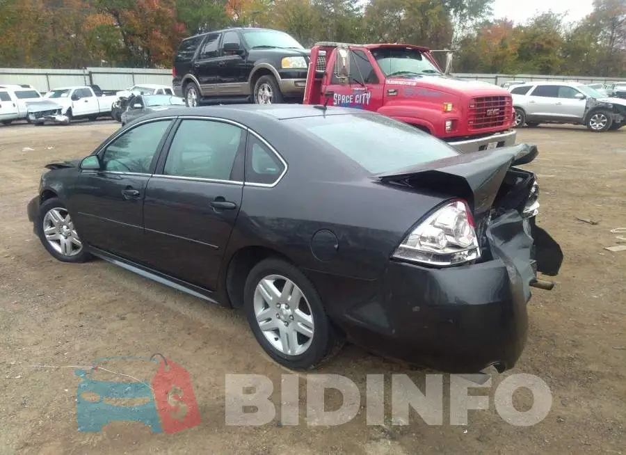 2G1WB5E39E1123515 Photo# 3