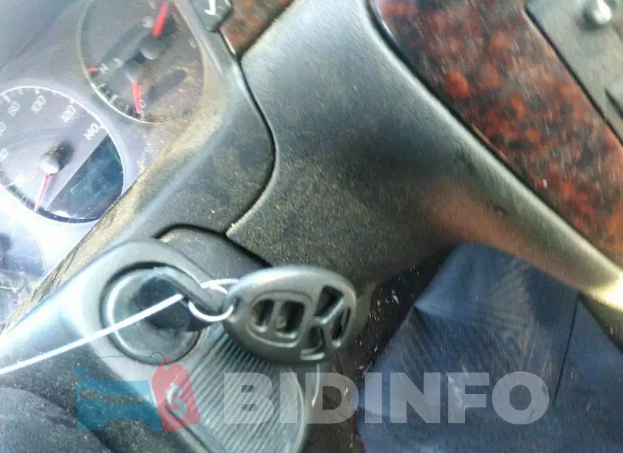 2G1WC5E30D1186191 Photo# 11