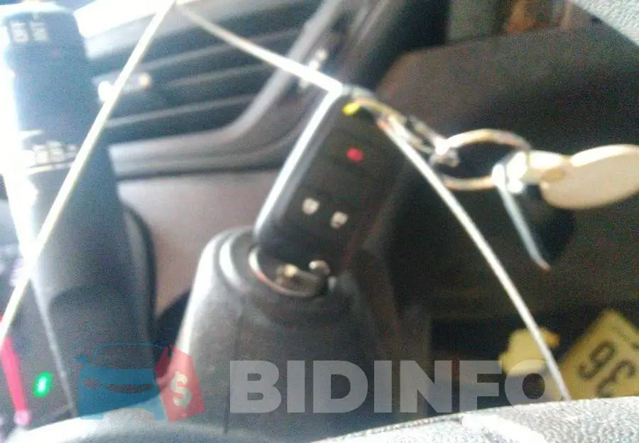 2GNALBEK3G1165323 Photo# 6