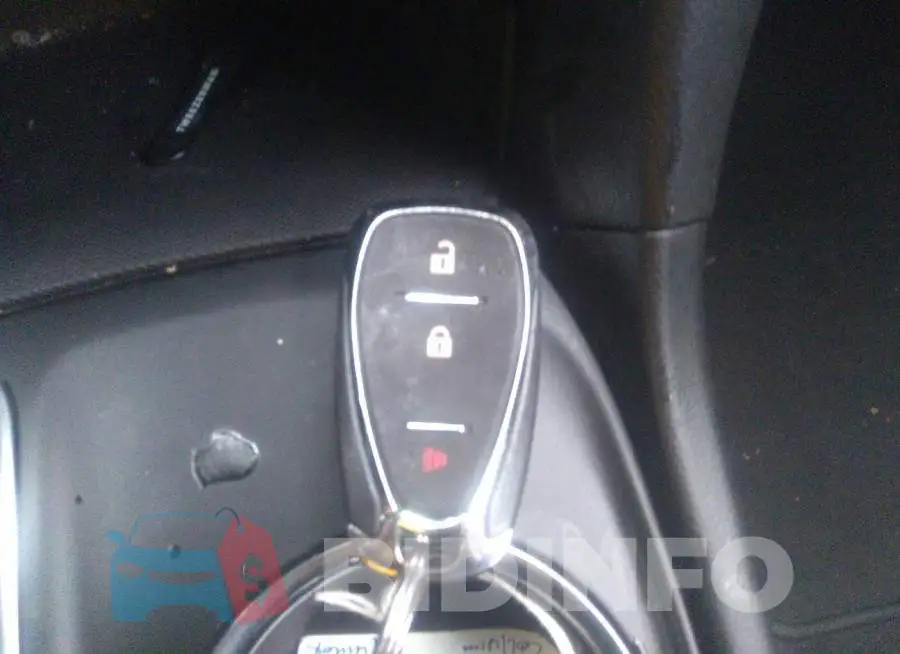 2GNAXTEVXL6173601 Photo# 11