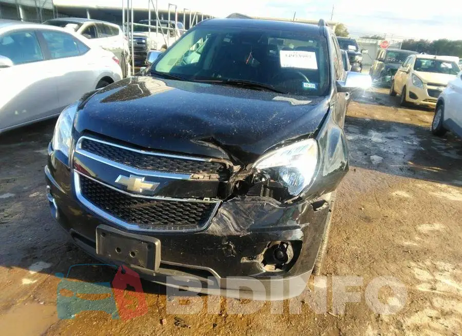 2GNFLGE38F6425499 Photo# 6