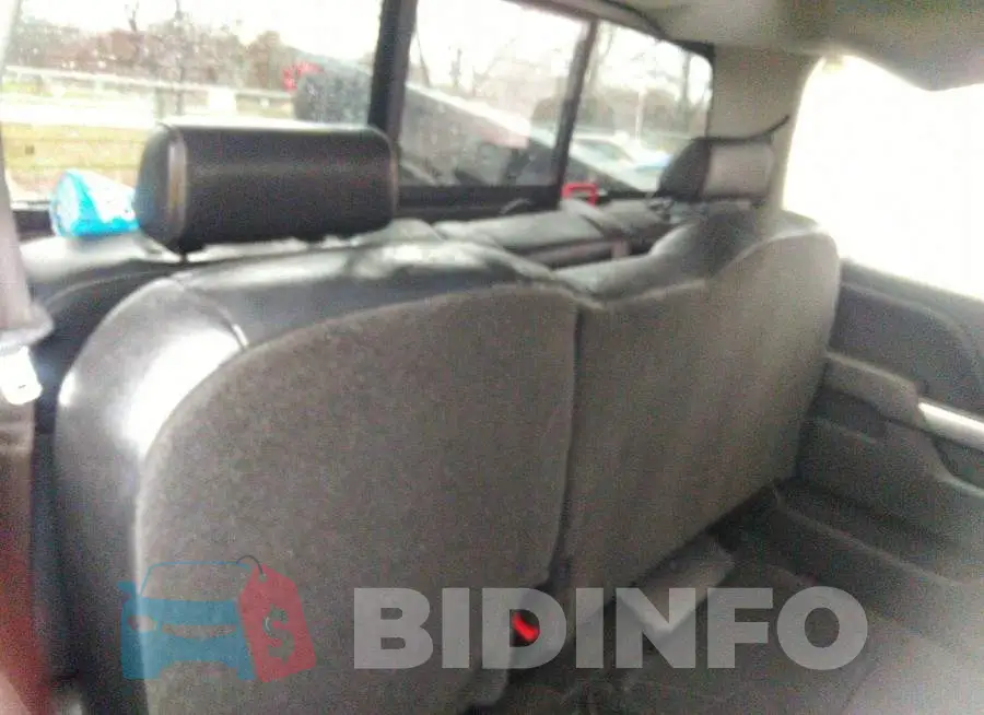 3GCPCREC9HG437452 Photo# 8