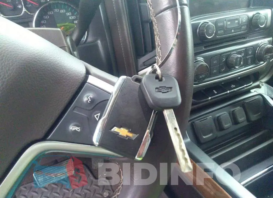 3GCPCSECXJG176796 Photo# 11