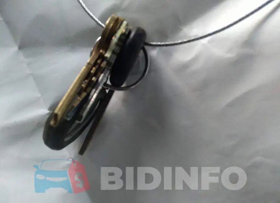 3GCUKPEC8FG384945 Photo# 11