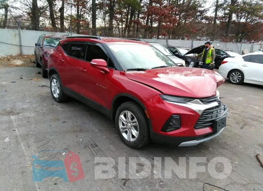 3GNKBBRA2LS663374 Photo# 1