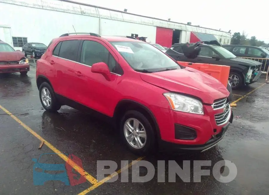 KL7CJRSB4FB151415 Photo# 1