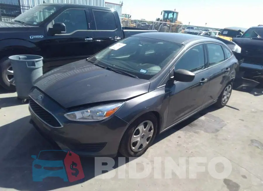 1FADP3E22GL293584 Photo# 2