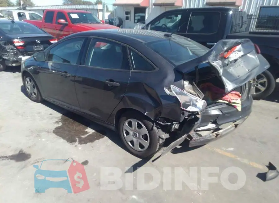 1FADP3E22GL293584 Photo# 3
