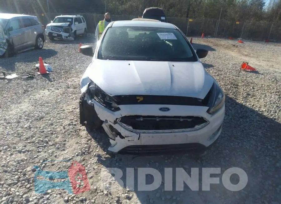 1FADP3E2XGL320708 Photo# 6