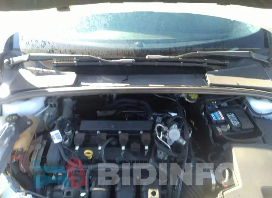 1FADP3E2XGL320708 Photo# 10