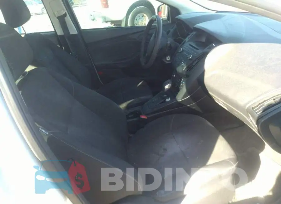 1FADP3E2XGL320708 Photo# 5