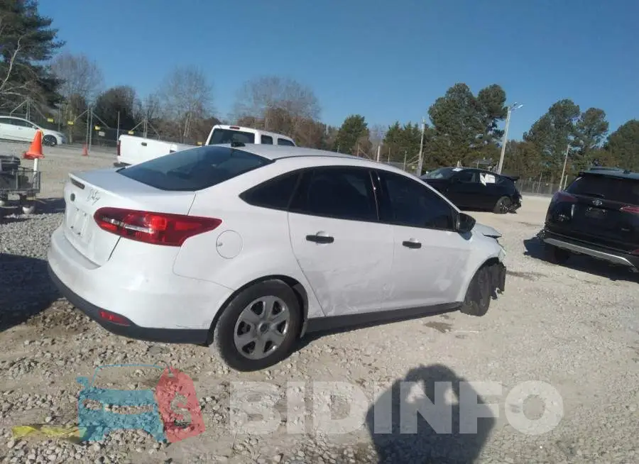 1FADP3E2XGL320708 Photo# 4