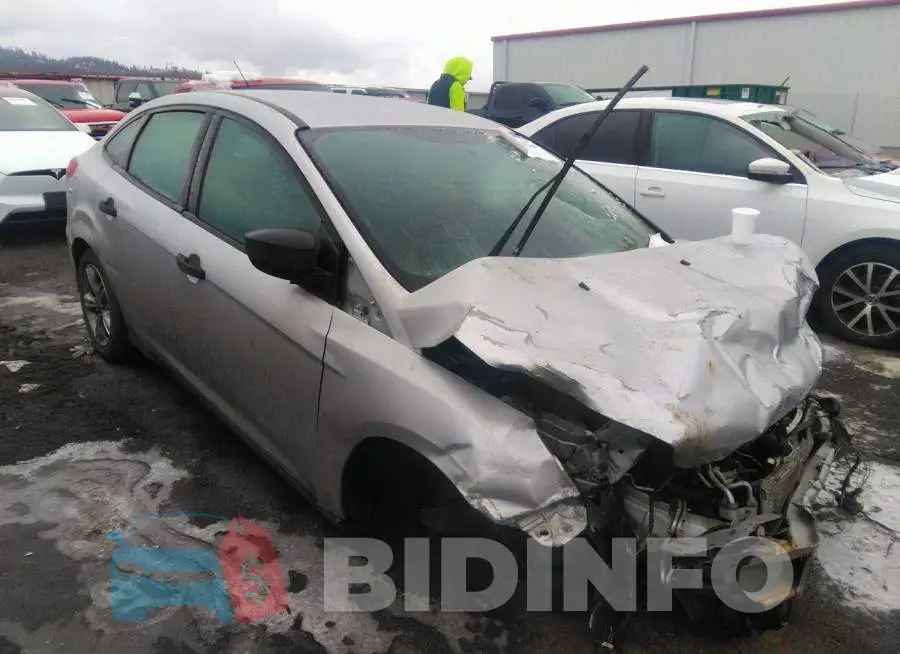 1FADP3E2XGL367379 Photo# 1
