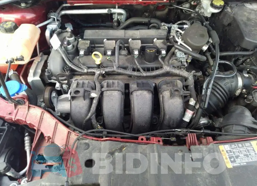 1FADP3F20FL362883 Photo# 10