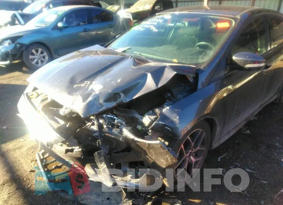 1FADP3F21GL203078 Photo# 6