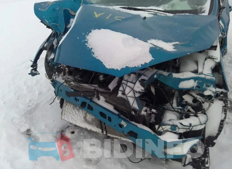 1FADP3F22GL240849 Photo# 6