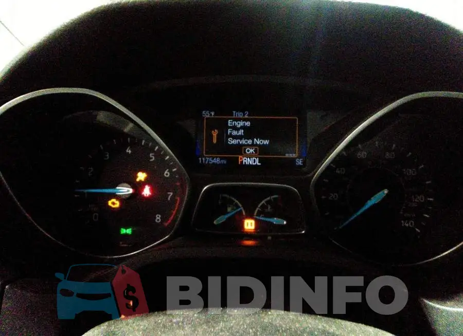 1FADP3F23GL202112 Photo# 7