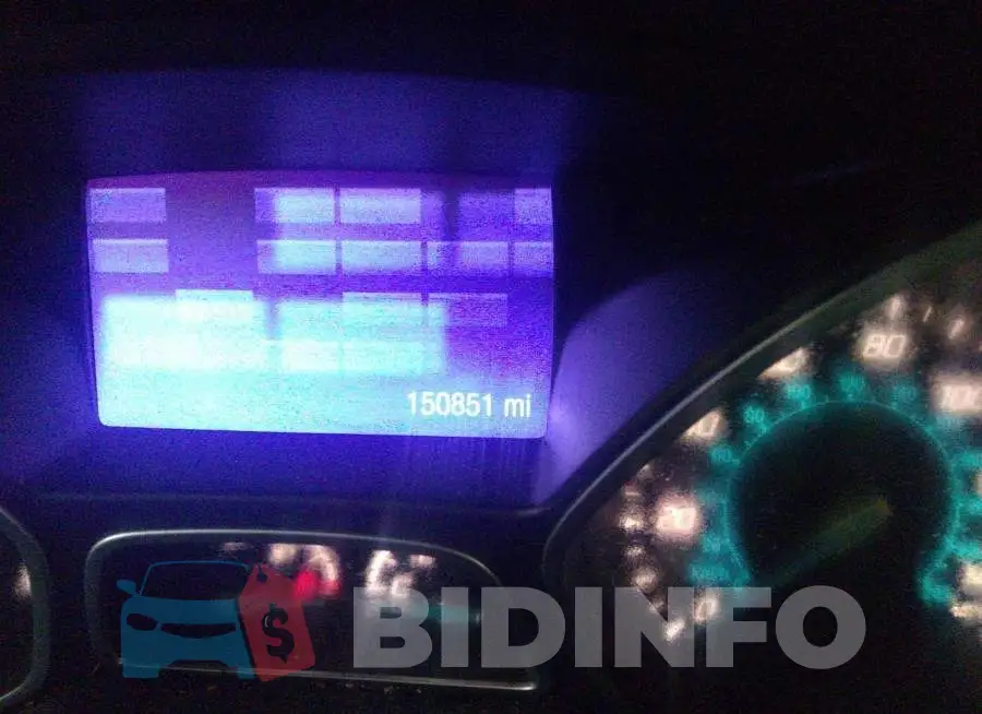 1FADP3F28DL211688 Photo# 7