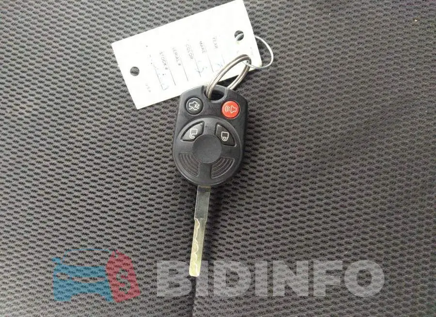 1FADP3F28EL211661 Photo# 11
