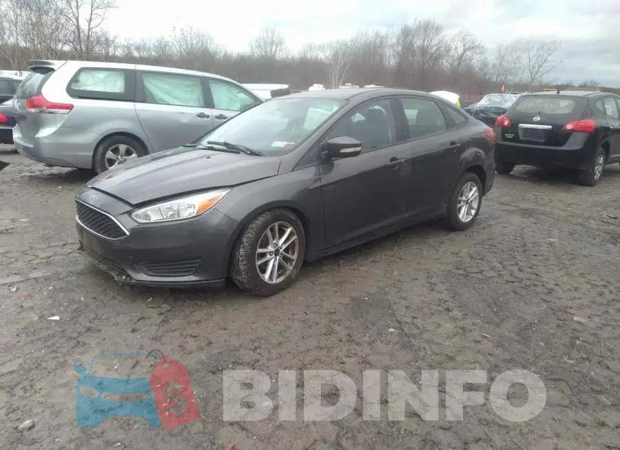 1FADP3F28FL282974 Photo# 2