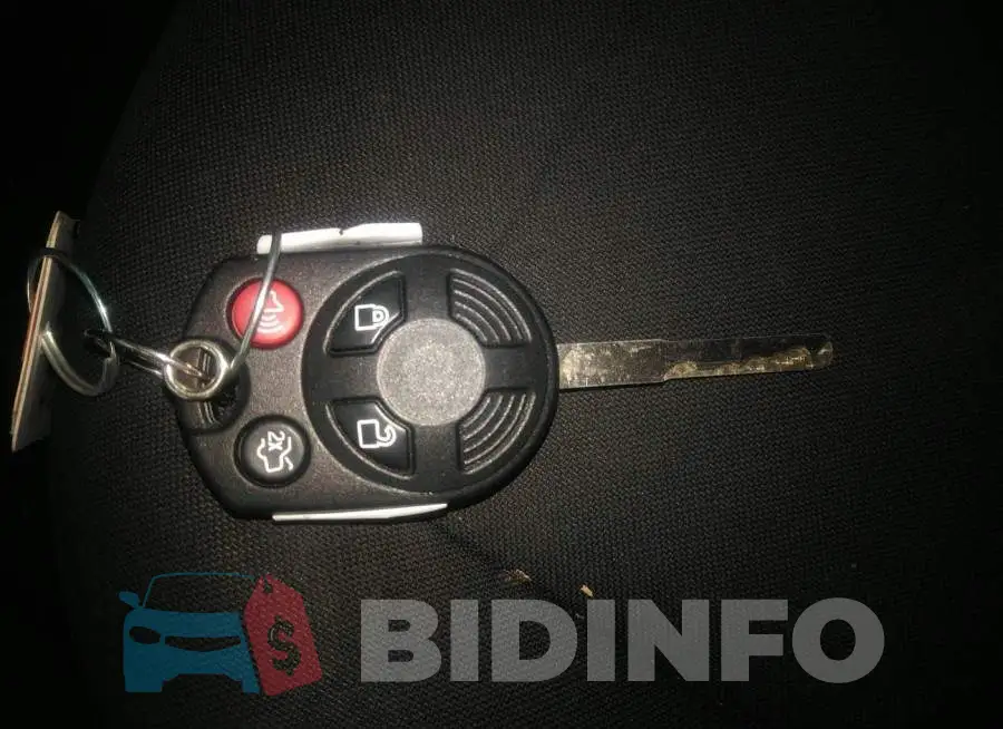 1FADP3F2XGL377277 Photo# 11