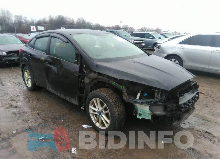1FADP3FE2HL236408 Photo# 1