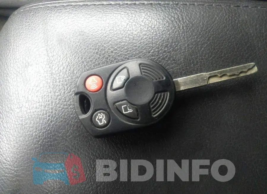 1FADP3K20FL262000 Photo# 11