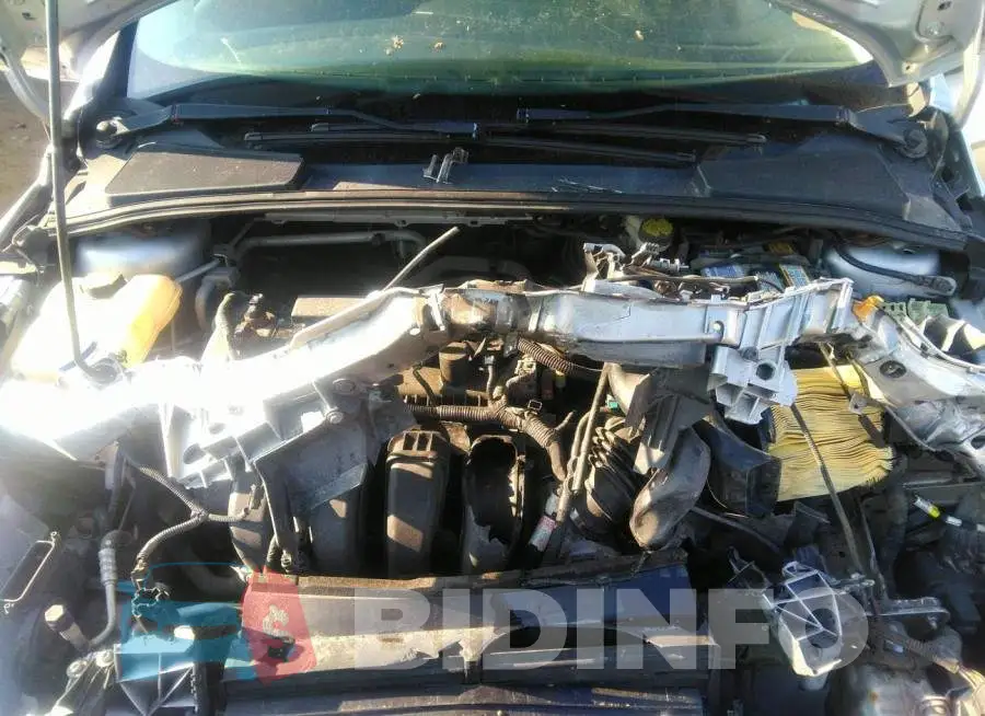 1FADP3K23FL327647 Photo# 10