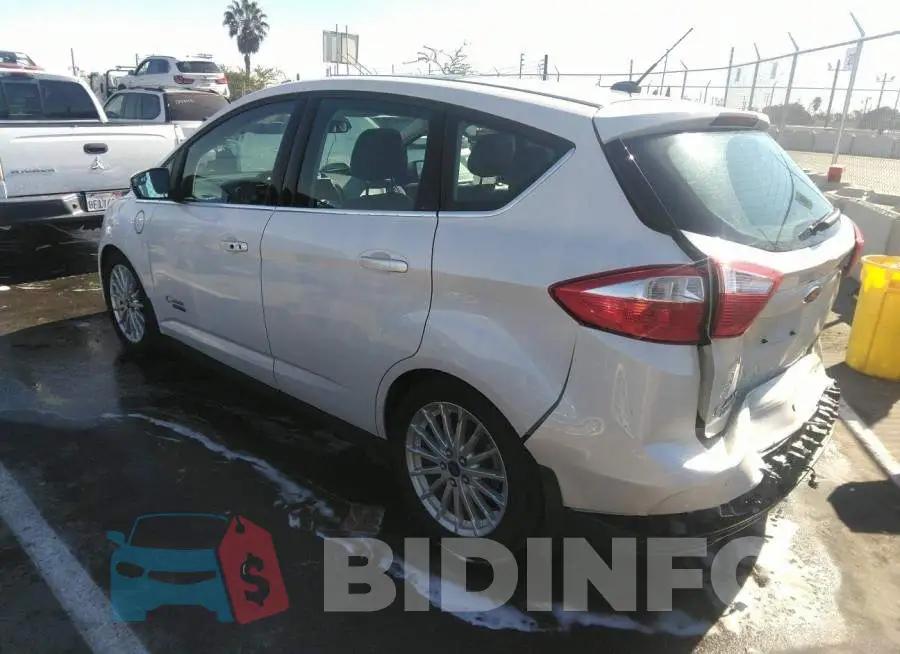 1FADP5CU2EL511102 Photo# 3
