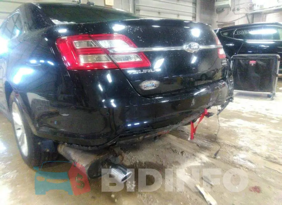 1FAHP2E84HG112415 Photo# 6