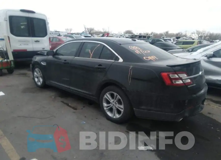 1FAHP2E88FG182321 Photo# 3
